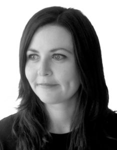 Michelle Cremin photo