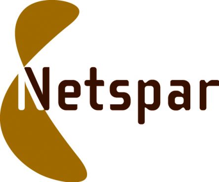 netspar