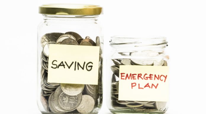 Employees want help from their employers to save for a rainy day