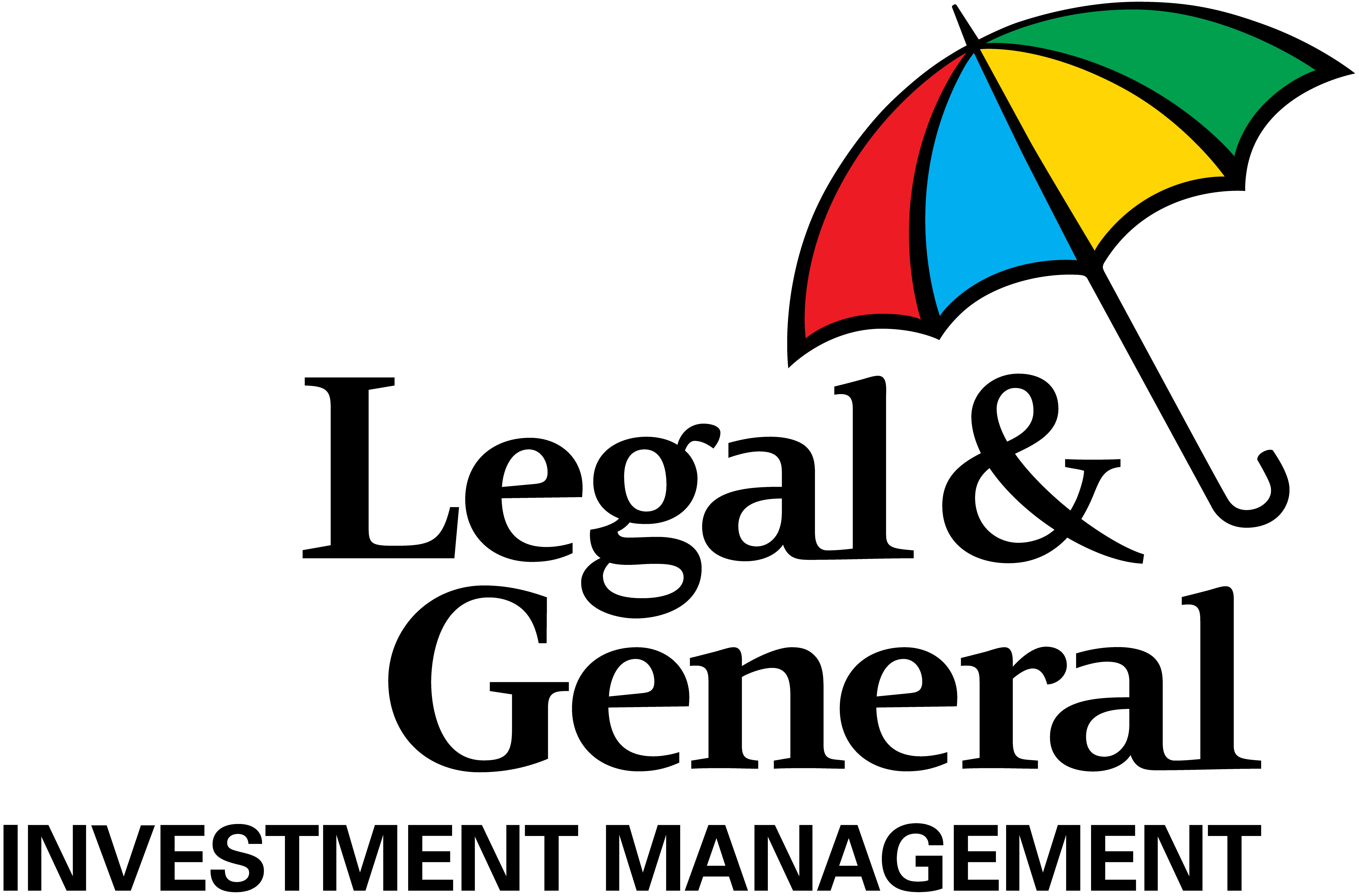 Legal & General Investment Management (LGIM)