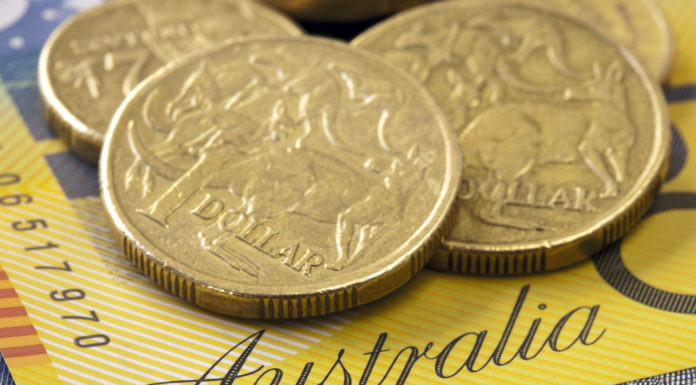 State of the nation: learnings from the Australian pension system