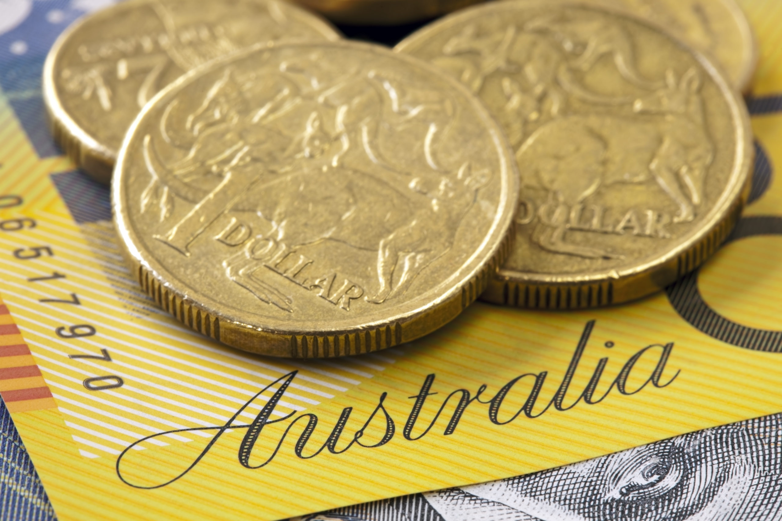 State of the nation: learnings from the Australian pension - NEST Insight Unit