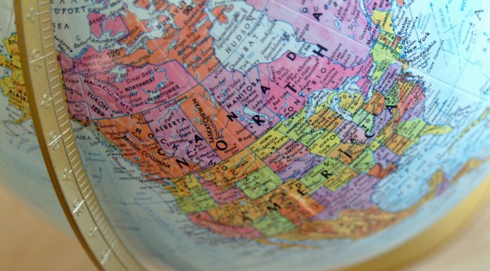 Future challenges and changing expectations: reflections from international discussions