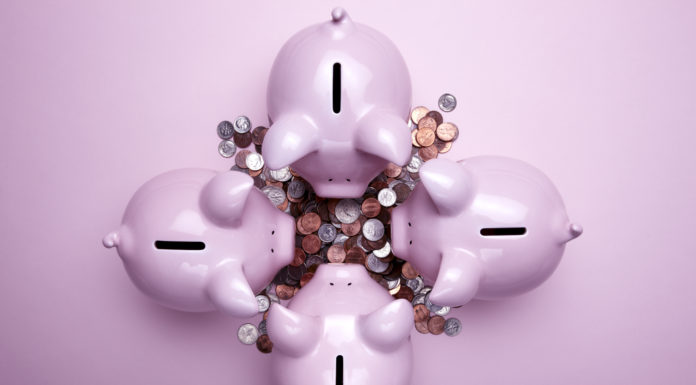 The lived experience of pension decisions