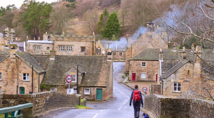 Covid-19: Examining the impact today, building resilience for the future