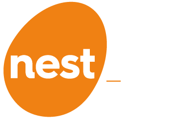 Nest Insight