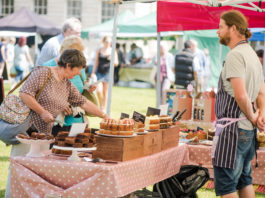 Solutions for the self-employed: building the evidence base