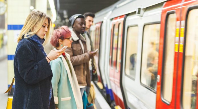 Clearing up contribution confusion