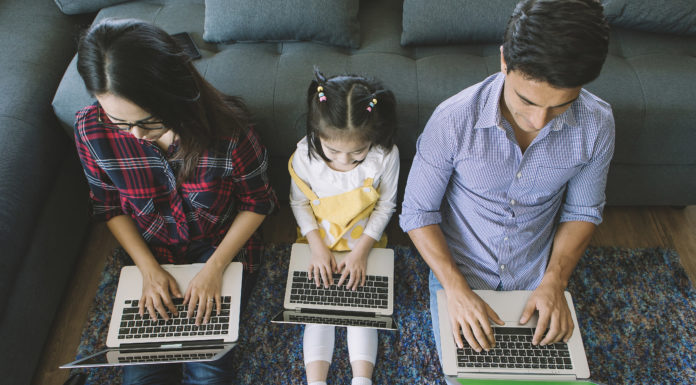 Universal Workplace Savings: A ‘pillar 2.5’ for retirement saving?