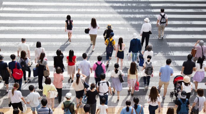 Where next on emergency saving?