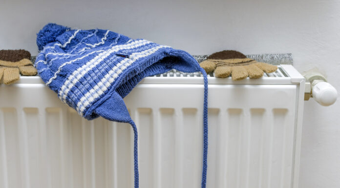 We need to better understand the challenges of navigating unpredictable income to innovate more effectively