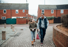 Using pensions towards home ownership – what do people think?