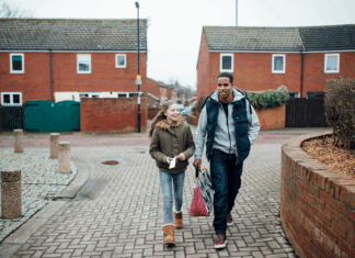 Using pensions towards home ownership – what do people think?