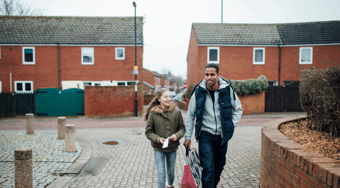 Using pensions towards home ownership – what do people think?