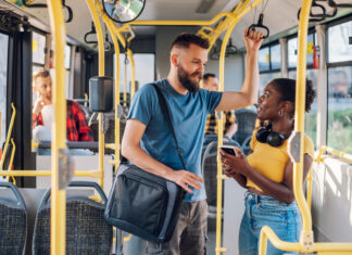 Ambitious research project identifies ‘areas of potential’ to build Britain’s financial resilience