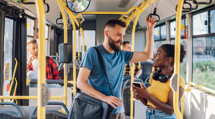 Ambitious research project identifies ‘areas of potential’ to build Britain’s financial resilience