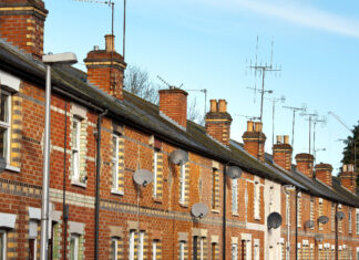 Nest Insight research suggests caution needed over idea of ‘pension access schemes’ for first-time home buyers