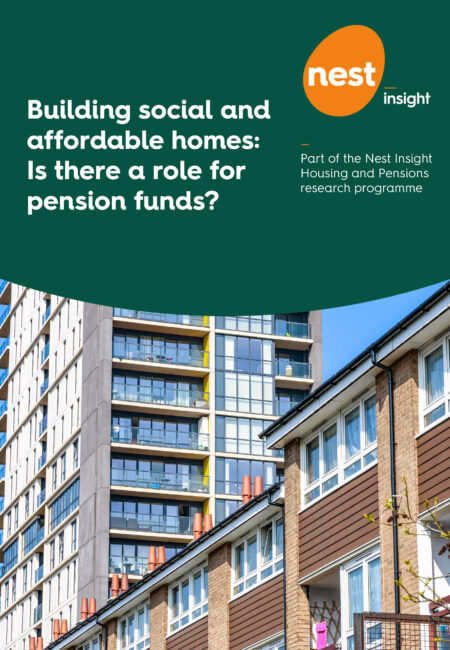 building-social-and-affordable-homes-cover-2026