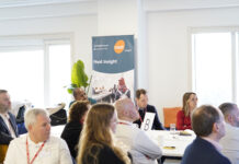 From sidecar trial to system design