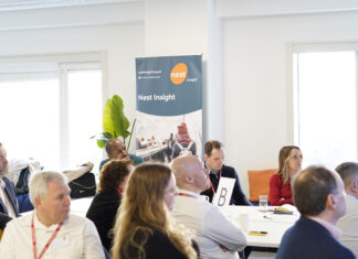 From sidecar trial to system design