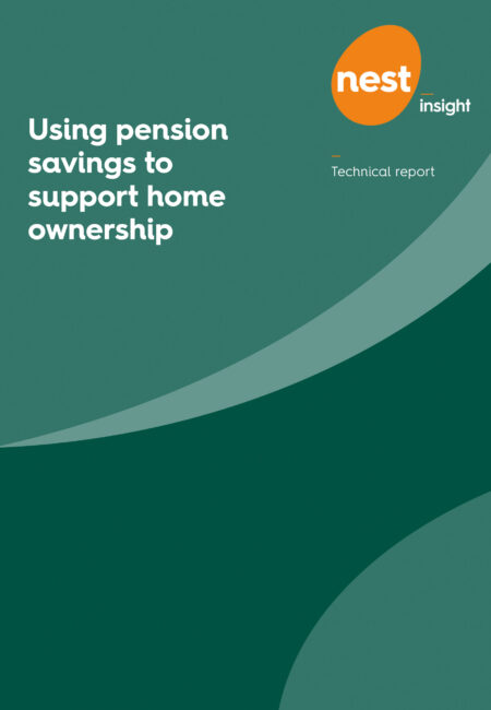 housing-pensions-technical-report-cover-2026
