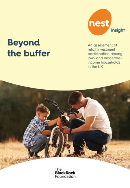 beyond-the-buffer-cover-2026