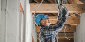 Importance of liquidity