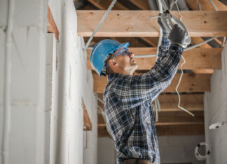 Importance of liquidity