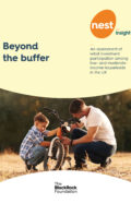 beyond-the-buffer-cover-2026