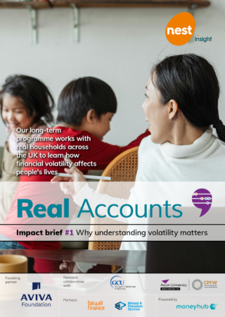 real-accounts-brief-1