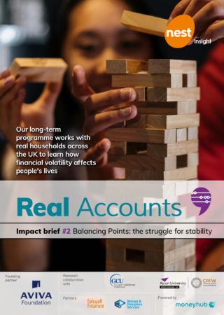real-accounts-brief-2