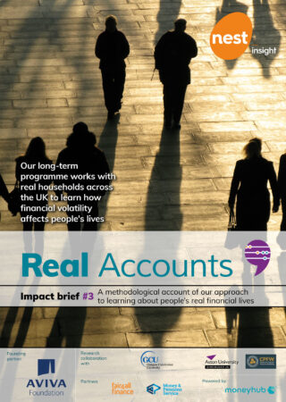 real-accounts-brief-3